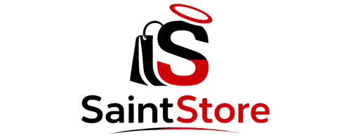 SaintStore